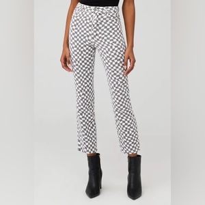 Peppermayo Electric Avenue Pants